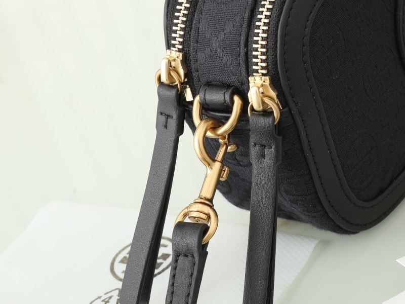 Tory Burch Satchel Bags